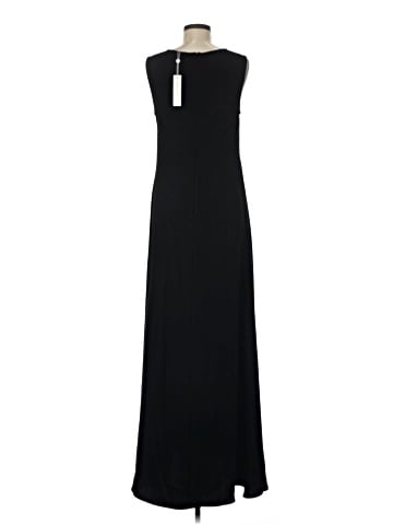 Trina Turk Casual Dress (view 2)