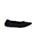 ROTHY'S Black Flats Size 7 1/2 - photo 1