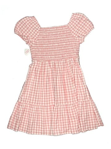 The Children's Place Dress (view 2)