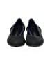 ROTHY'S Black Flats Size 7 1/2 - photo 2