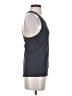 Patagonia Gray Active Tank Size S - photo 4