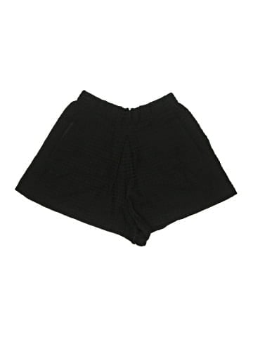 Maje Shorts (view 1)