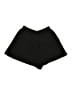 Maje Houndstooth Black Shorts Size EU (FR) 40 / US 8 - photo 1