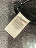 Fate Gray Jeans Size S - photo 8