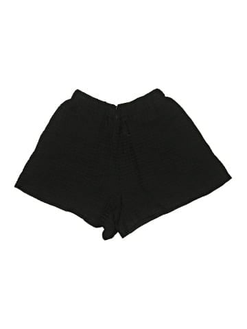 Maje Shorts (view 2)