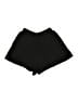 Maje Houndstooth Black Shorts Size EU (FR) 40 / US 8 - photo 2