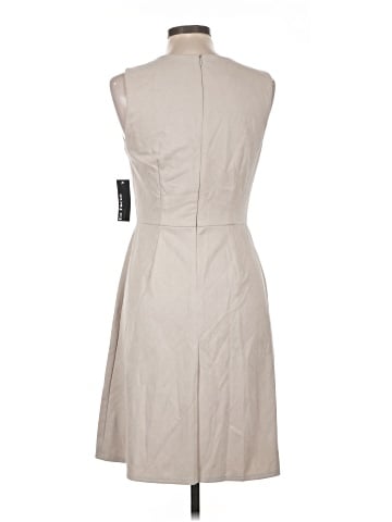 En Focus Studio Casual Dress (view 2)