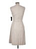 En Focus Studio Tan Casual Dress Size 10 - photo 2