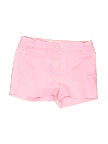 Crewcuts Shorts (view 1)