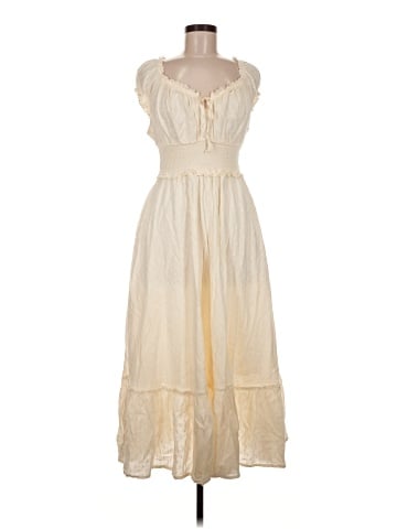 Old Navy Casual Dress (view 1)