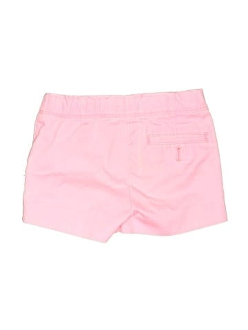Crewcuts Shorts (view 2)