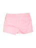 Crewcuts 100% Cotton Solid Pink Shorts Size 3 - photo 2