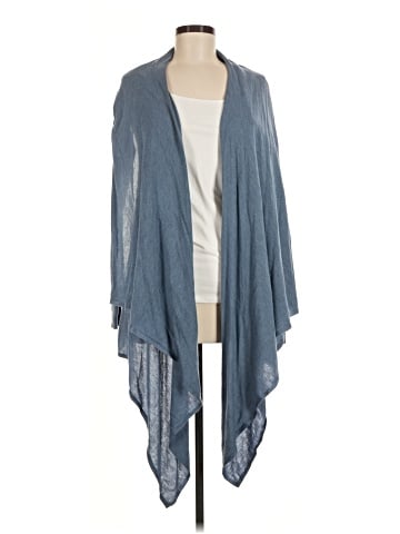 Lululemon Athletica Cardigan (view 1)