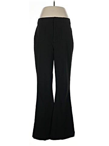 Reiss Dress Pants (view 1)