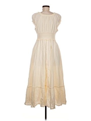 Old Navy Casual Dress (view 2)