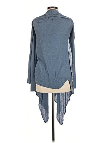 Lululemon Athletica Cardigan (view 2)