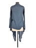 Lululemon Athletica Blue Cardigan One size - photo 2