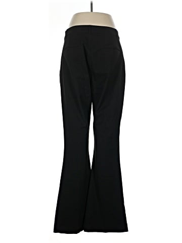 Reiss Dress Pants (view 2)