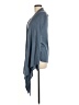 Lululemon Athletica Blue Cardigan One size - photo 5