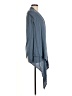 Lululemon Athletica Blue Cardigan One size - photo 4