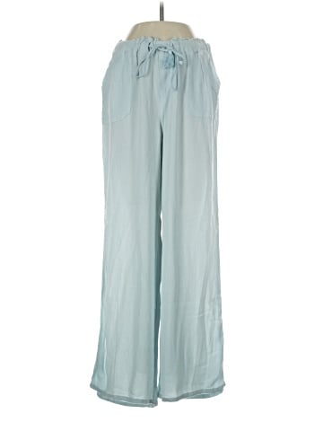 Charlotte Russe Casual Pants (view 1)
