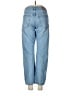 Madewell Blue Jeans Size 28 waist (petite) - photo 2