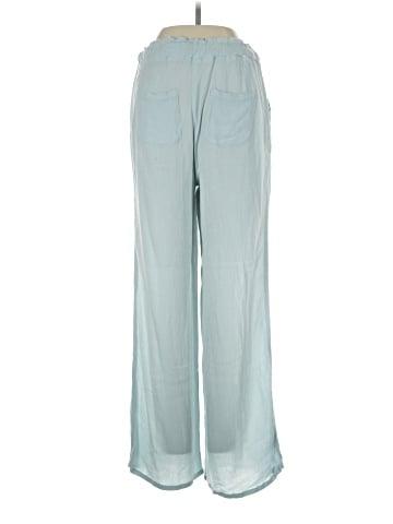 Charlotte Russe Casual Pants (view 2)