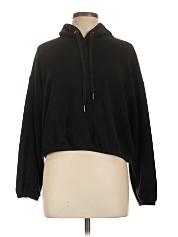 SPANX Pullover Hoodie (view 1)