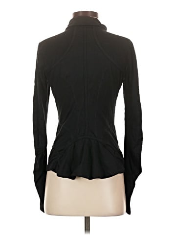 Zella Track Jacket (view 2)