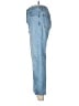 Madewell Blue Jeans Size 28 waist (petite) - photo 5