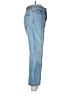 Madewell Blue Jeans Size 28 waist (petite) - photo 4