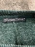 Zara W&B Collection Teal Pullover Sweater Size S - photo 7