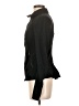 Zella Black Track Jacket Size S - photo 5
