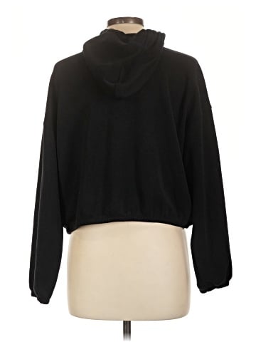 SPANX Pullover Hoodie (view 2)