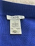 Cache Blue Formal Skirt Size XS - photo 4