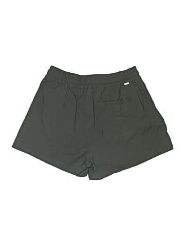 Vuori Athletic Shorts (view 2)