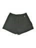 Vuori Solid Gray Athletic Shorts Size S - photo 2