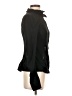 Zella Black Track Jacket Size S - photo 4