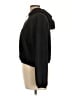 SPANX Black Pullover Hoodie Size L - photo 5