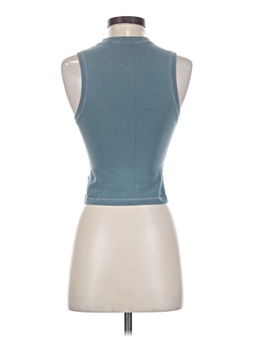 SKIMS Tank Top (view 2)