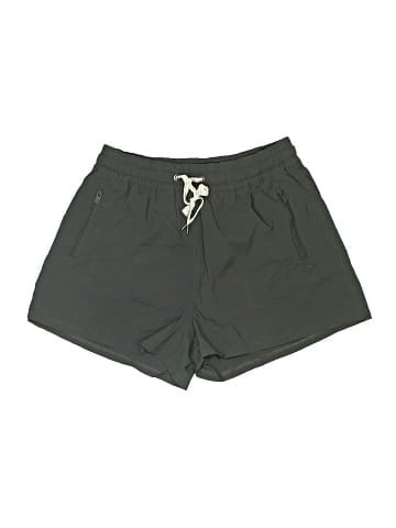 Vuori Athletic Shorts (view 1)
