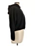 SPANX Black Pullover Hoodie Size L - photo 4