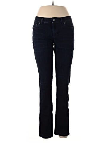 L.L.Bean Jeans (view 1)