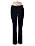 L.L.Bean Blue Jeans Size 6 - photo 1