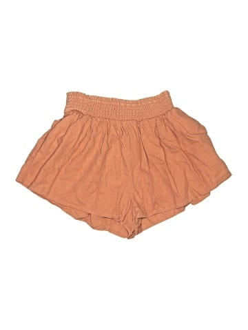 Forever 21 Shorts (view 1)