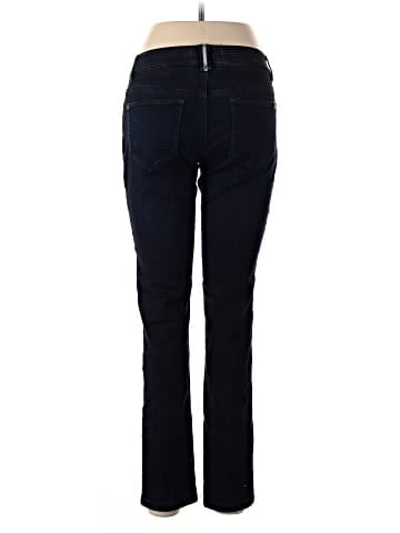 L.L.Bean Jeans (view 2)
