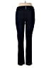 L.L.Bean Blue Jeans Size 6 - photo 2