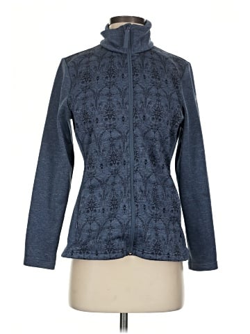 Helly Hansen Jacket (view 1)