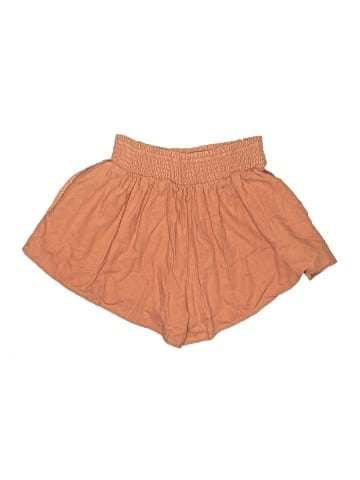 Forever 21 Shorts (view 2)