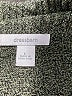 DressBarn Gray Pullover Sweater Size L - photo 4